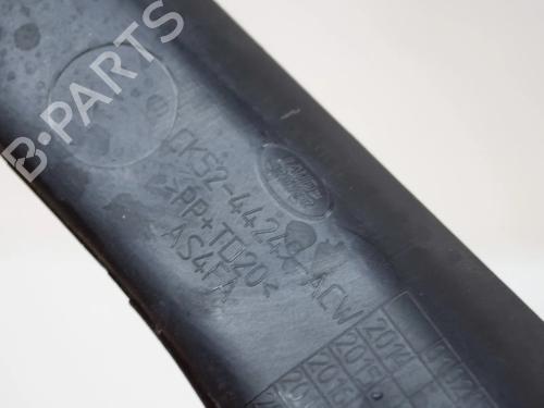 Other LAND ROVER RANGE ROVER IV (L405) 3.0 TDV6 4x4 | BP14637767O1 