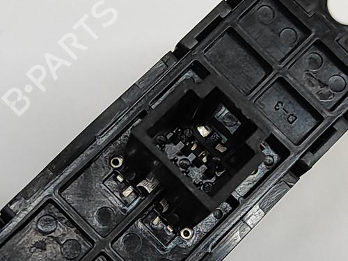Switch NISSAN LEAF (ZE1) Electric | BP27791921I30