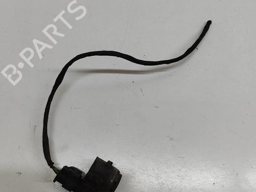 Used Electronic module BMW X1 (F48) xDrive 20 d (190 hp) 29227524