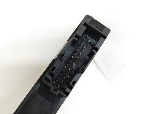 Electronic module BMW 6 Gran Coupe (F06) M6 | BP19427531M83 