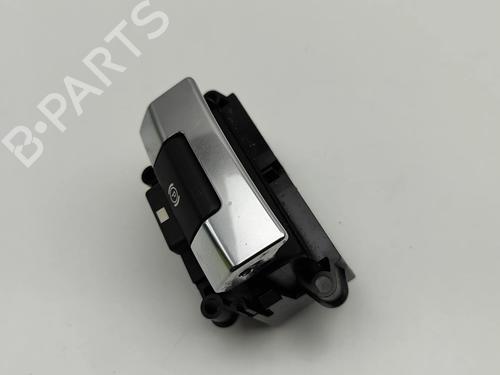 Switch LAND ROVER DISCOVERY SPORT (L550) 2.0 D 4x4 | BP26710690I30