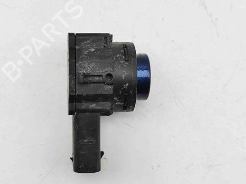Elektronisk modul BMW 5 (G30, F90) 530 e Plug-in-Hybrid xDrive | BP29488373M83 