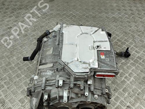 Used Engine AUDI Q4 E-TRON SUV (F4B) 45 (286 hp) 29391712