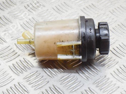 Power steering reservoir FORD TRANSIT V363 Van (FCD, FDD) 2.2 TDCi | BP14619038M117 