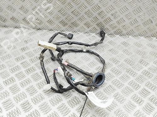 Wiring harness MAZDA MX-5 IV (ND__) 2.0 (ND6E, NDERC) | BP37996861E16 - Image 4