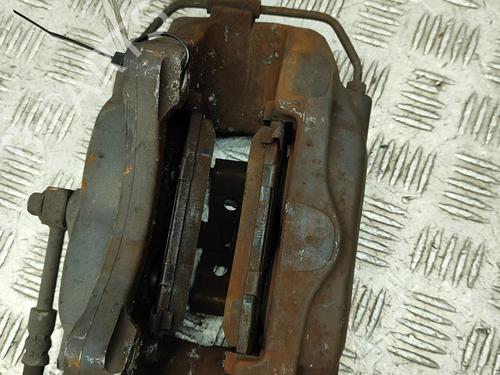 Right rear brake caliper CHEVROLET CAMARO 6.2 | BP27644239M106 