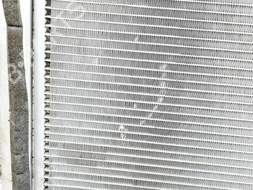 AC radiator BMW X2 (U10) sDrive 20 i | BP36564702M32 - Image 14