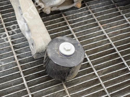 Rear differential VOLVO XC90 II (256) D5 AWD | BP7801116M24  - Image 5