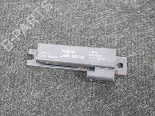 Modulo elettronico JAGUAR F-TYPE Convertible (X152) 5.0 SCV8 S | BP8833847M83 