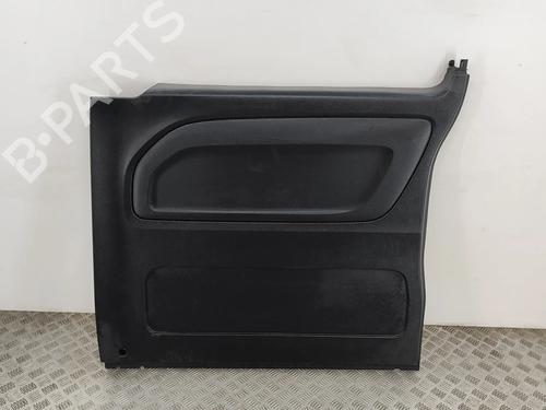 Used Rear right panel Rear right panel MERCEDES-BENZ VITO Tourer (W447) 116 CDI / 116 BlueTEC (447.701, 447.703, 447.705) (163 hp) 30108496 30108496