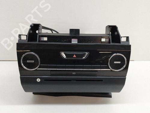 Used Electronic module MASERATI GHIBLI III (M157) 3.0 D (275 hp) 21486302