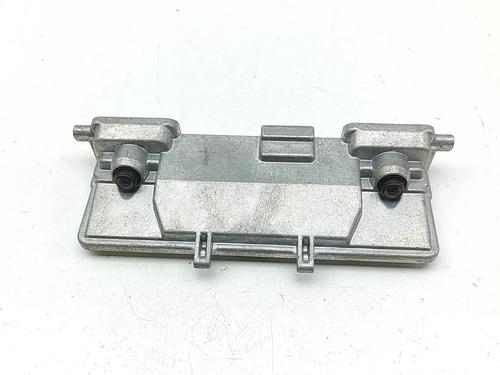 Used Camera Camera JAGUAR XE (X760) 2.0 D AWD (180 hp) 33383516 33383516