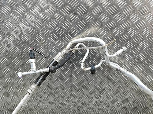 AC pipe PORSCHE 911 (991) 3.0 Carrera S | BP33391245M126  - Image 6