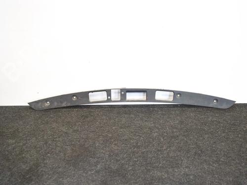 BP20233262O1 main image