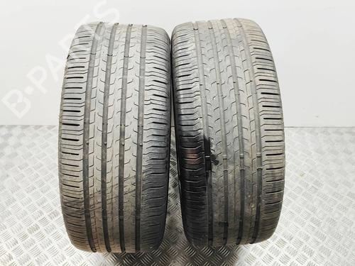 Fælgsæt VOLVO XC90 II (256) T6 AWD | BP37642974C100 - Image 6