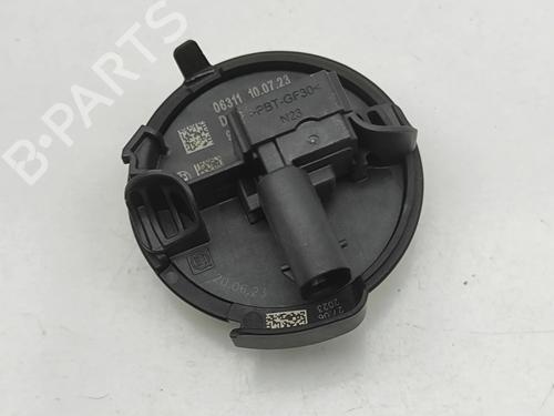 Electronic sensor BMW X6 (G06, F96) xDrive 30 d Mild-Hybrid | BP32525502M84