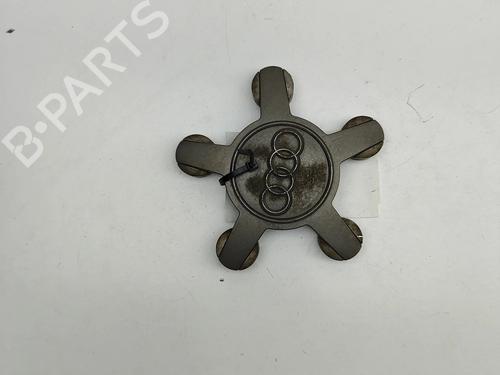 Hub cap AUDI A6 C7 Avant (4G5, 4GD) 3.0 TDI quattro | BP27349528C160