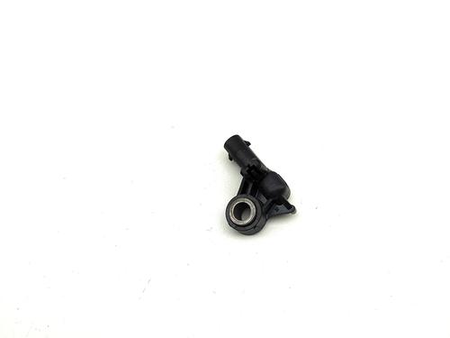 Electronic sensor AUDI A5 (F53, F5P) 2.0 TDI | BP37996196M84 - Image 3