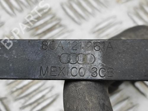 Pipe AUDI Q5 (FYB, FYG) SQ5 TFSI quattro | BP38059130M125 - Image 7