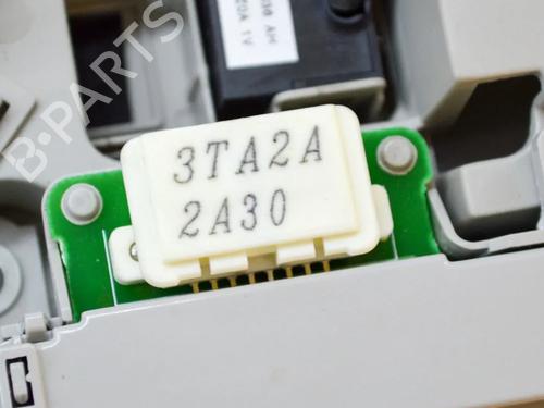 Interior roof light NISSAN LEAF (ZE0) Electric | BP6866555I8 - Image 7