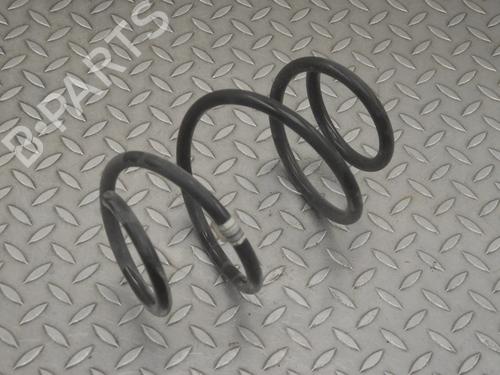 Used Shock absorber spring Shock absorber spring BMW 4 Coupe (F32, F82) 440 i xDrive (326 hp) 30251082 30251082