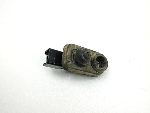 Used Switch Switch 37493546 37493546