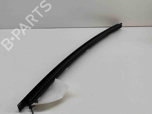 Other BMW 3 Touring (G21, G81) 330 e Plug-in-Hybrid xDrive | BP27774944O1 