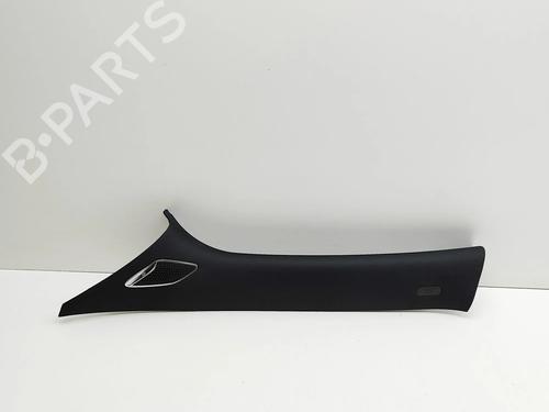 BP31528833O1 main image