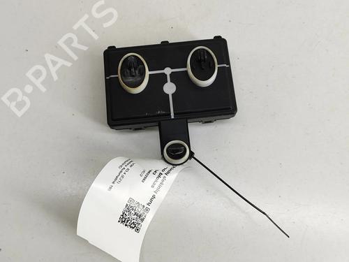 Modulo elettronico VW ID.4 (E21) PRO | BP28552100M83 