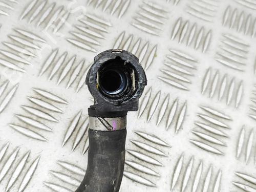 Pipe BMW X6 (E71, E72) xDrive 40 d | BP30130994M125 