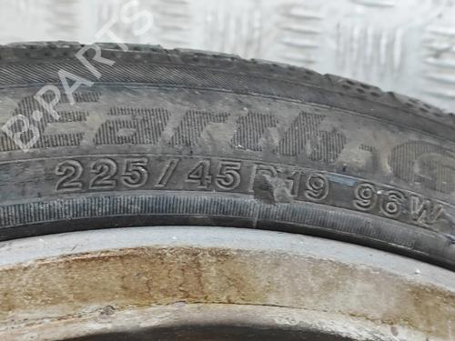 Fælgsæt MERCEDES-BENZ E-CLASS (W213) E 220 d (213.004) | BP38782190C100 - Image 16