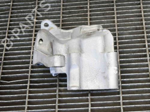 Used Support VOLVO XC60 I SUV (156) D4 (190 hp) 14614743