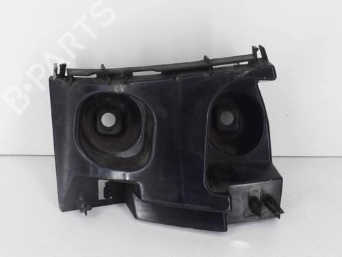 rear-bumper-bracket-mercedes-benz-a-class-w177-2018-27764318 main image