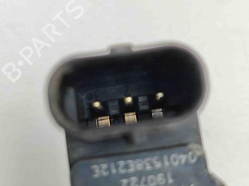 Elektronisk modul BMW iX (I20) xDrive 40 | BP28560213M83 