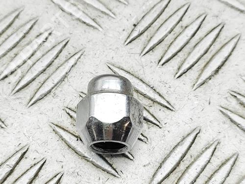 Other MAZDA CX-80 (KL_) e-SKYACTIVE-D MHEV AWD (KL0H, KL3R3P) | BP33392352O1  - Image 5