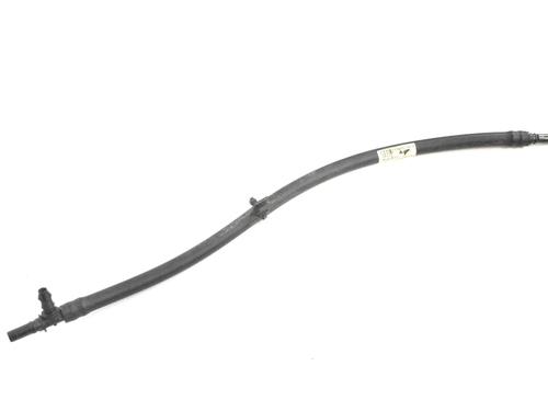 Used Pipe LAND ROVER RANGE ROVER IV (L405) 4.4 SDV8 4x4 (340 hp) 30215504