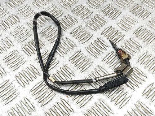 Used Electronic sensor AUDI A5 (F53, F5P) 2.0 TDI (190 hp) 32369941