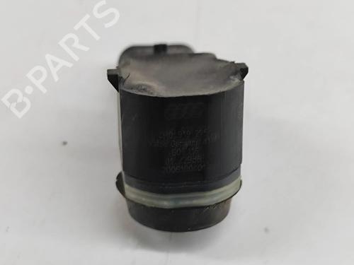 Módulo eletrónico PORSCHE CAYENNE (92A) 3.0 Diesel | BP25615468M83 