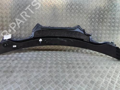 Scuttle panel LAND ROVER DISCOVERY V (L462) 3.0 Td6 4x4 | BP27616492C110 - Image 2