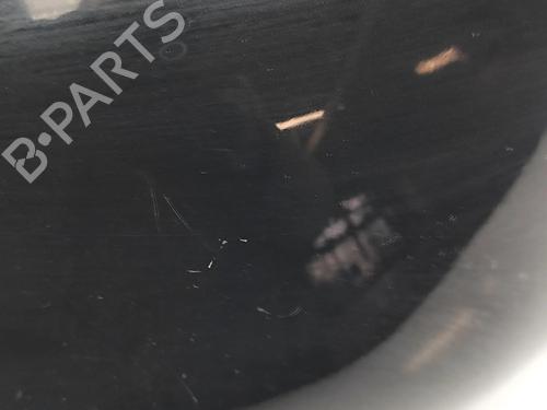 Left mirror KIA EV3 EV | BP33400087C26  - Image 7