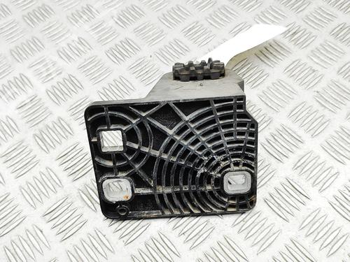 Støtte VW ID.5 (E39) Pro Performance | BP33847743C155  - Image 5