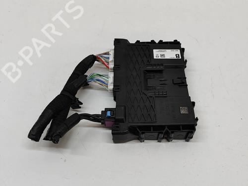 Module électronique RENAULT AUSTRAL E-TECH 200 Hybrid (HGM2) | BP29007751M83