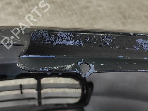 Front bumper PORSCHE BOXSTER (986) 2.5 | BP28523883C7 