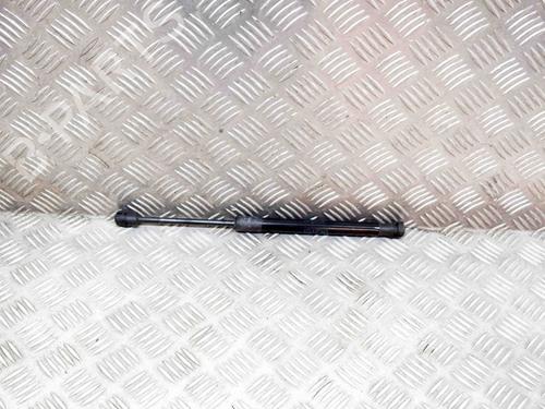 Hood lift support BMW i3 (I01) s Electric | BP27757704C139