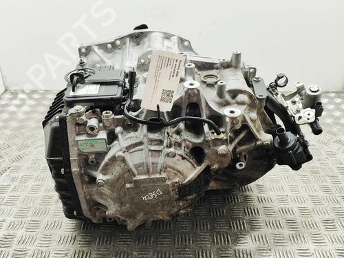 Gearbox VOLVO V60 II (225) B6 Mild-Hybrid AWD | BP33381667M3 - Image 2