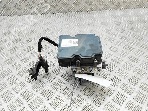 ABS pump FIAT DUCATO Bus (250_) 130 Multijet 2,3 D | BP33395590M43 - Image 4
