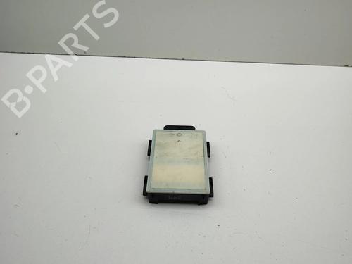 Electronic module BMW X3 (G01, F97, G08) iX3 | BP39930599M83 - Image 4