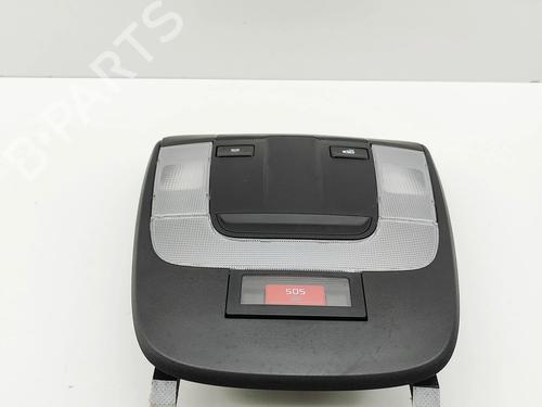 Luz interior KIA SPORTAGE V (NQ5) 1.6 T-GDi Hybrid (215 hp) 30732113