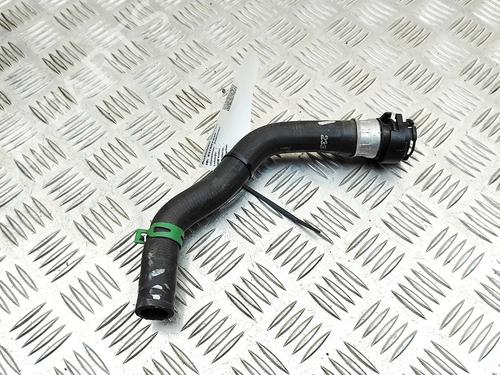Pipe RENAULT ZOE (BFM_) ZOE (BFMC, BFMD) | BP38500320M125 - Image 4