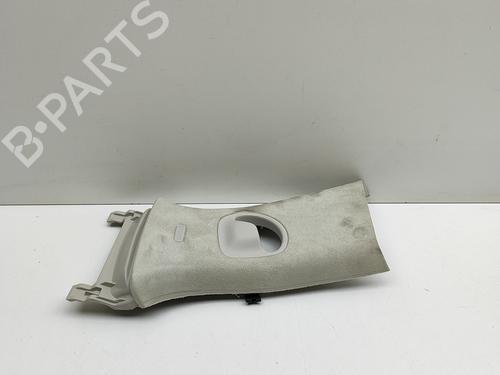 Andre JAGUAR F-PACE (X761) 2.0 TD4 | BP29830624O1 